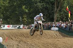 MS Motocross Faenza 13-14.9.2008 772